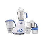 Preethi Platinum Mixer Grinder