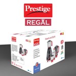 Prestige Mixi Regal 750W