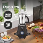 Preethi Taurus Pro 1000W