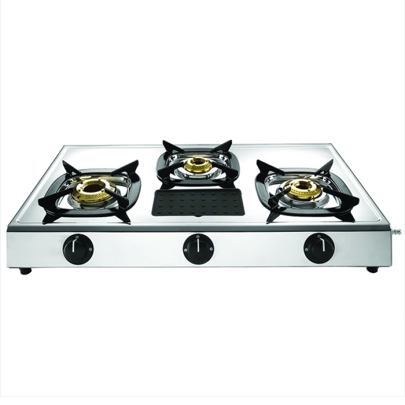 Butterfly Matchless 3B LPG Stove