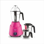 Preethi Galaxy Mixer Grinder