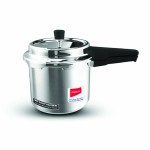 IMPEX Delight 5L Cooker