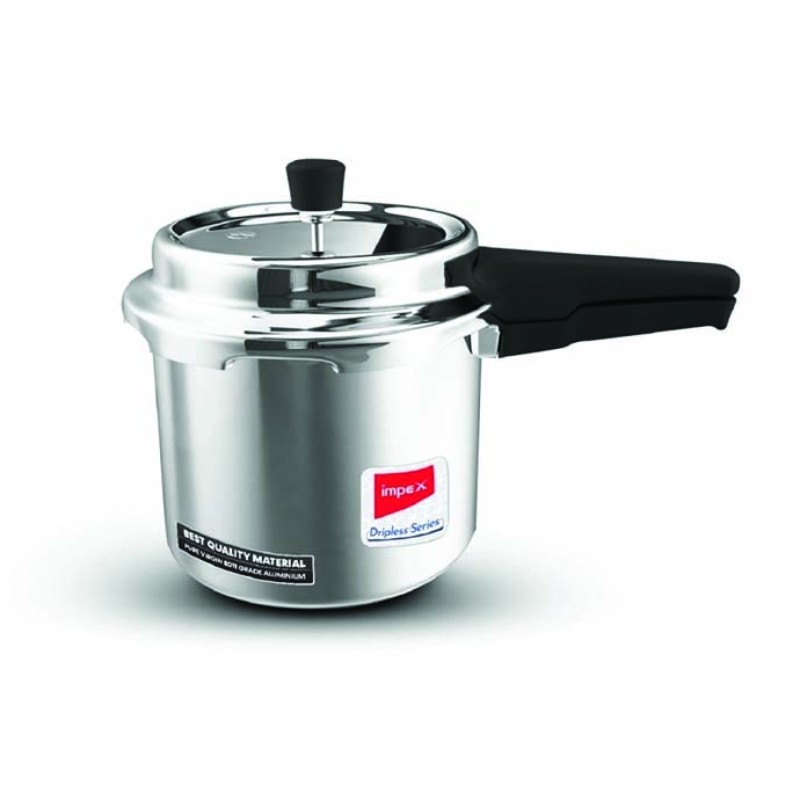 5l impex cooker sale