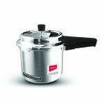 IMPEX Delight 3L Cooker