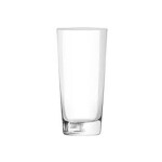 Union UG 363 Tumbler (308ML) (Pack of 6)