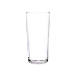 Union UG 312 Tumbler 11.5OZ (340ML) (Pack of 6)