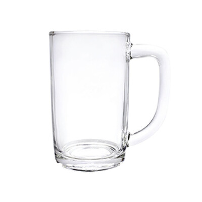 Union UG 375 Beer Mug (535ML) (Pack of 6)