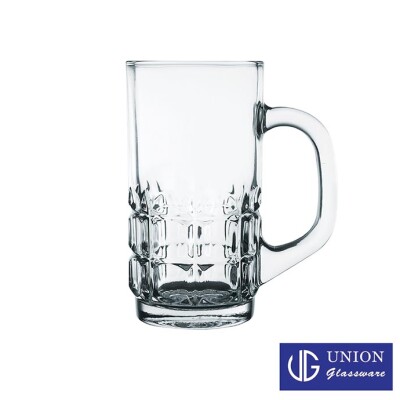 Union UG 131 Beer Mug 11OZ (325ML) (Pack of 6)
