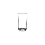 Union UG 335 Glass Tumbler 10OZ (280ML) (Pack of 6)