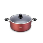 IMPEX ISP 3213 10L Biriyani Pot