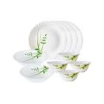 Larah Dinner Set 10 Pcs