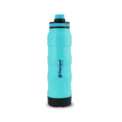 Pearlpet Traveller Bottle 750ML
