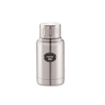 Cello Vigo Stainless Steel Flask 180ML