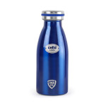 Cello Campa Stainless Steel Vacuum Bottle 400ML