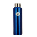 Cello Vigo Stainless Steel Flask 500ML