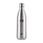 Cello Swift Stainless Steel Flask 750ML