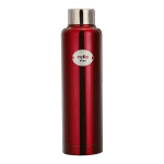 Cello Vigo Stainless Steel Flask 500ML