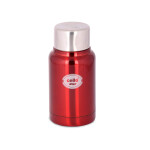 Cello Vigo Stainless Steel Flask 180ML