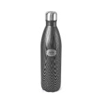 Cello Premier Stainless Steel Bottle 500ML