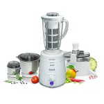 Sujata Multimix Juicer