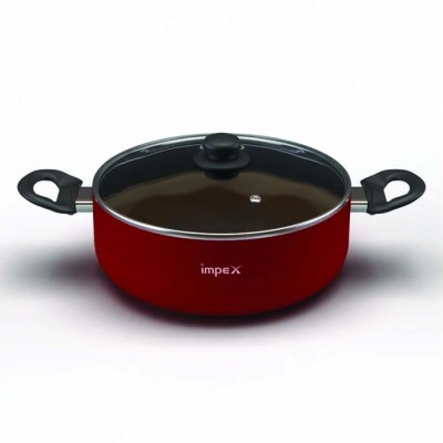IMPEX ISP 2075 NS Casserole