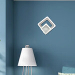 Wall Light DWL109