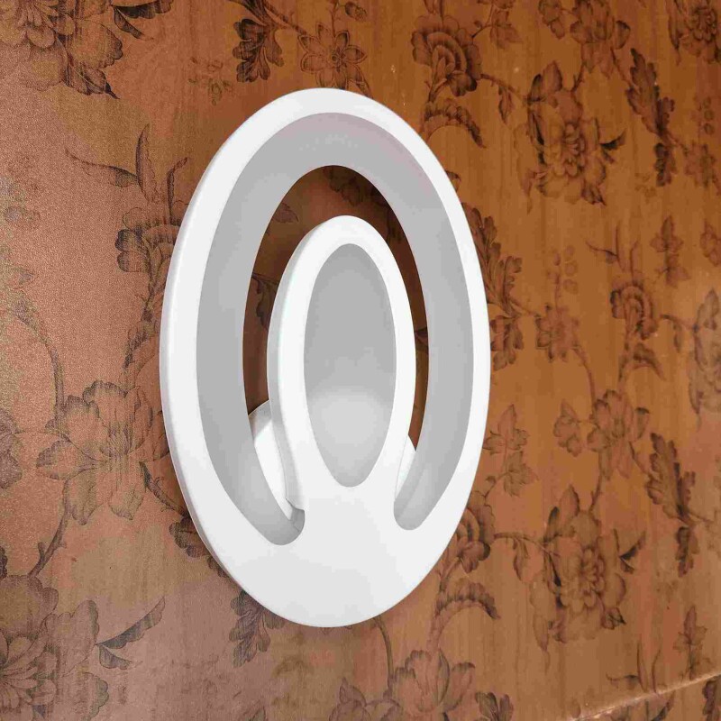 Wall Light DWL106