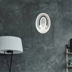 Wall Light DWL106