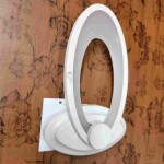 Wall Light DWL106