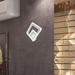 Wall Light DWL109