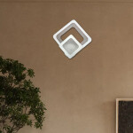 Wall Light DWL109