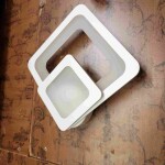 Wall Light DWL109