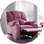 Recliners