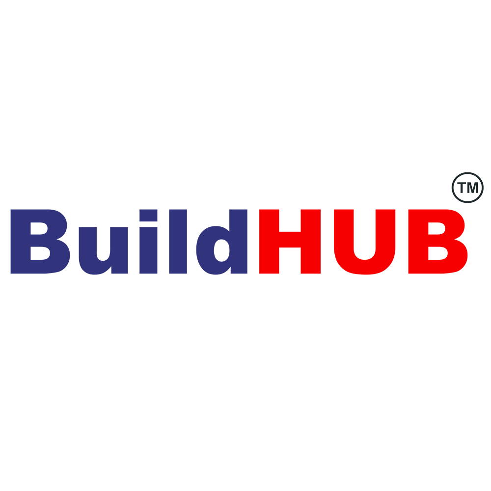 Blog Big - BuildHUB