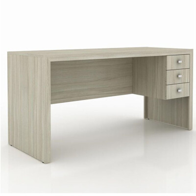 BH Elegant Writing Desk