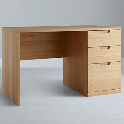 BH Compact Study Table