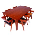 Dining Set