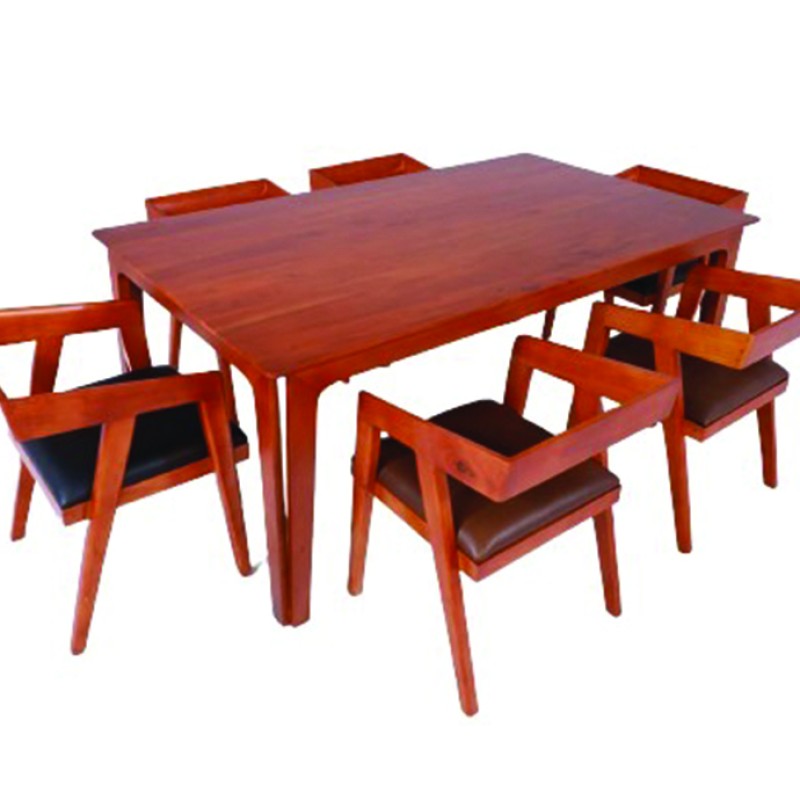 Dining Set