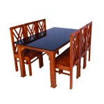 Dining Set