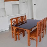 Dining Set