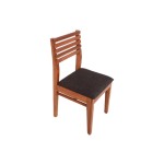 GC Dining Chair