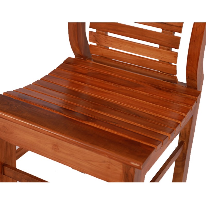 JAH Dining Chair