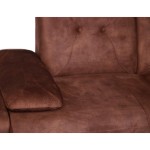 Premium 6 Corner Sofa