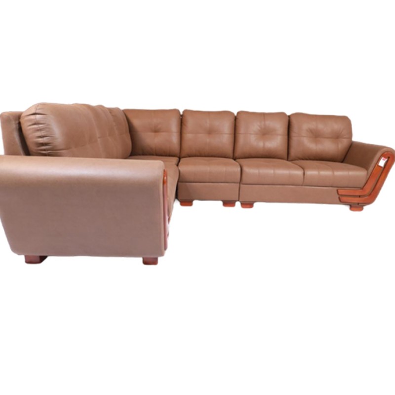 Premium 1 Corner Sofa