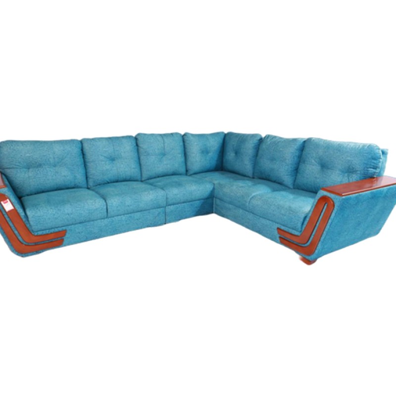 Premium 2 Corner Sofa