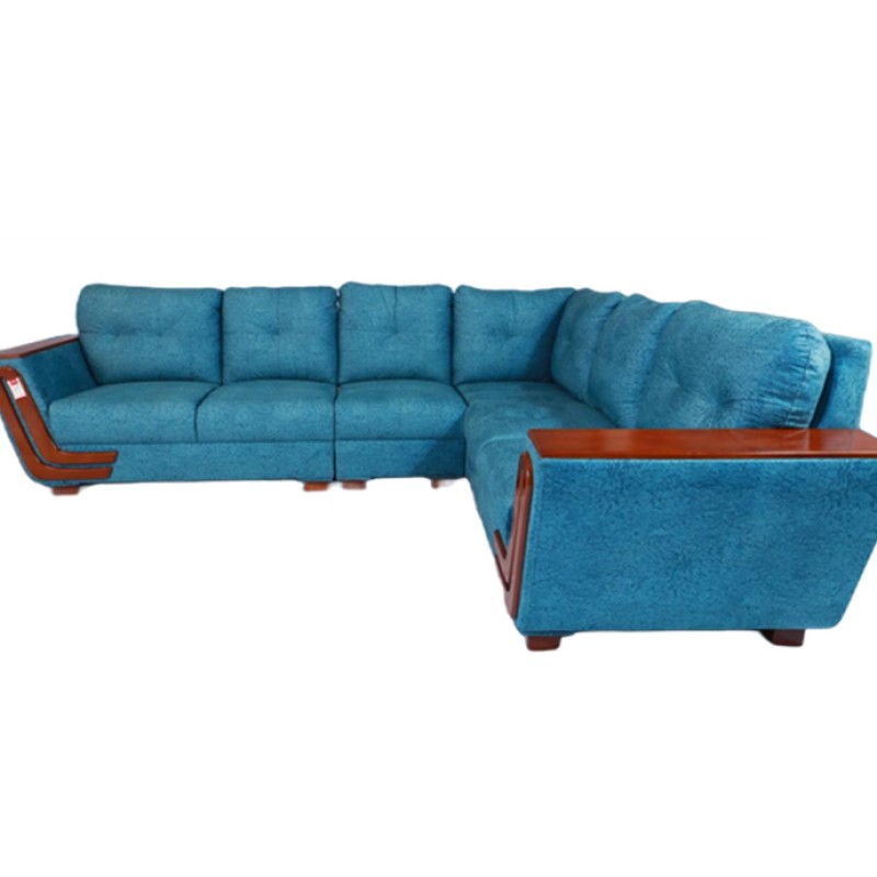 Premium 2 Corner Sofa