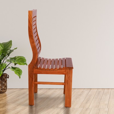 JAH Dining Chair