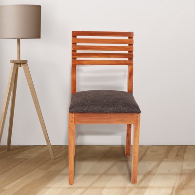 GC Dining Chair