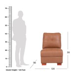 Premium 1 Corner Sofa