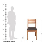 GC Dining Chair